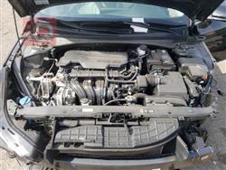 هیۆندای ئەلەنترا